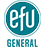 EFU General