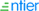 nTier