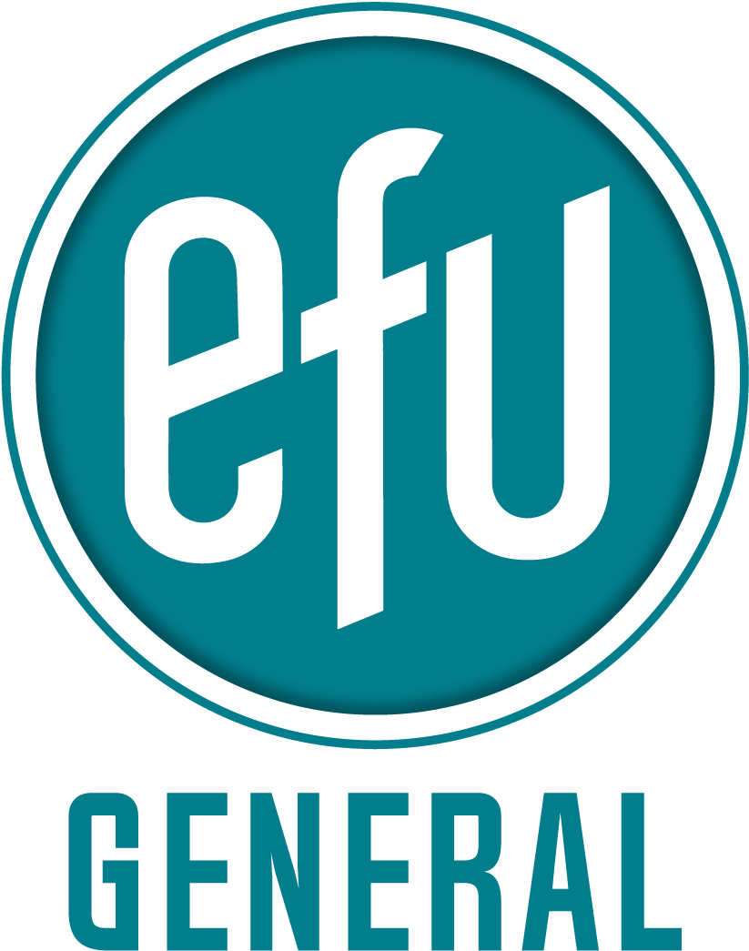 EFU General